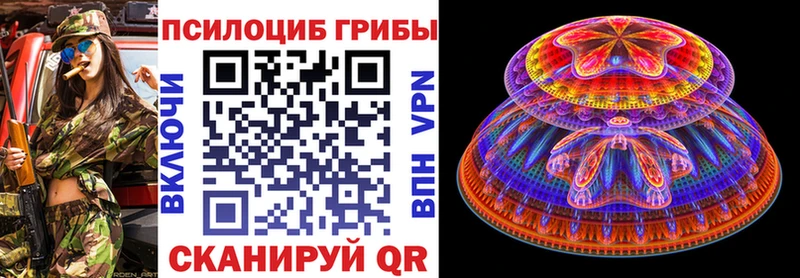 hydra зеркало  Большой Камень  Галлюциногенные грибы MAGIC MUSHROOMS 